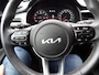 Kia Stonic 1.0 Turbo DynamicPlusLine Luxe Org. Ned.