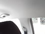 Kia Stonic 1.0 Turbo DynamicPlusLine Luxe Org. Ned.