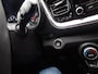 Kia Stonic 1.0 Turbo DynamicPlusLine Luxe Org. Ned.