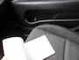 Kia Stonic 1.0 Turbo DynamicPlusLine Luxe Org. Ned.