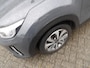Kia Stonic 1.0 Turbo DynamicPlusLine Luxe Org. Ned.
