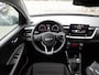 Kia Stonic 1.0 Turbo DynamicPlusLine Luxe Org. Ned.