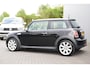 MINI One Mini 1.6 Pepper