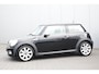 MINI One Mini 1.6 Pepper