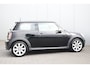 MINI One Mini 1.6 Pepper