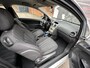 Opel Corsa 1.4-16V Enjoy 1 ste eigenaar,Onderhoudsbeurt,Nieuwe apk.