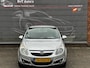Opel Corsa 1.4-16V Enjoy 1 ste eigenaar,Onderhoudsbeurt,Nieuwe apk.
