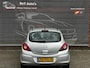 Opel Corsa 1.4-16V Enjoy 1 ste eigenaar,Onderhoudsbeurt,Nieuwe apk.
