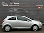 Opel Corsa 1.4-16V Enjoy 1 ste eigenaar,Onderhoudsbeurt,Nieuwe apk.