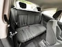 Opel Corsa 1.4-16V Enjoy 1 ste eigenaar,Onderhoudsbeurt,Nieuwe apk.