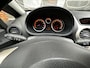 Opel Corsa 1.4-16V Enjoy 1 ste eigenaar,Onderhoudsbeurt,Nieuwe apk.