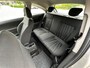 Opel Corsa 1.4-16V Enjoy 1 ste eigenaar,Onderhoudsbeurt,Nieuwe apk.