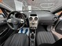 Opel Corsa 1.4-16V Enjoy 1 ste eigenaar,Onderhoudsbeurt,Nieuwe apk.