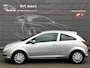 Opel Corsa 1.4-16V Enjoy 1 ste eigenaar,Onderhoudsbeurt,Nieuwe apk.
