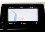 Opel Combo 1.6D 102pk L1H1 Edition Airco/Navi 01-2020