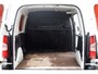 Opel Combo 1.6D 102pk L1H1 Edition Airco/Navi 01-2020