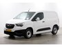 Opel Combo 1.6D 102pk L1H1 Edition Airco/Navi 01-2020