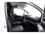 Opel Combo 1.6D 102pk L1H1 Edition Airco/Navi 01-2020