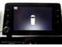 Opel Combo 1.6D 102pk L1H1 Edition Airco/Navi 01-2020