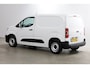 Opel Combo 1.6D 102pk L1H1 Edition Airco/Navi 01-2020