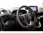 Opel Combo 1.6D 102pk L1H1 Edition Airco/Navi 01-2020
