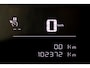 Opel Combo 1.6D 102pk L1H1 Edition Airco/Navi 01-2020