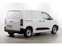 Opel Combo 1.6D 102pk L1H1 Edition Airco/Navi 01-2020