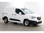 Opel Combo 1.6D 102pk L1H1 Edition Airco/Navi 01-2020