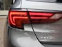 Opel Astra Innovation 1.4 Turbo 150pk Start/Stop, Rijklaarprijs, Navigatie Camera Climate control DAB+