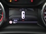 Opel Astra Innovation 1.4 Turbo 150pk Start/Stop, Rijklaarprijs, Navigatie Camera Climate control DAB+