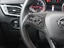 Opel Astra Innovation 1.4 Turbo 150pk Start/Stop, Rijklaarprijs, Navigatie Camera Climate control DAB+