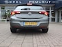 Opel Astra Innovation 1.4 Turbo 150pk Start/Stop, Rijklaarprijs, Navigatie Camera Climate control DAB+