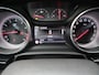 Opel Astra Innovation 1.4 Turbo 150pk Start/Stop, Rijklaarprijs, Navigatie Camera Climate control DAB+