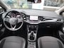 Opel Astra Innovation 1.4 Turbo 150pk Start/Stop, Rijklaarprijs, Navigatie Camera Climate control DAB+
