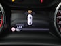 Opel Astra Innovation 1.4 Turbo 150pk Start/Stop, Rijklaarprijs, Navigatie Camera Climate control DAB+