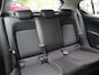 Opel Astra Innovation 1.4 Turbo 150pk Start/Stop, Rijklaarprijs, Navigatie Camera Climate control DAB+