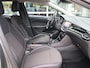 Opel Astra Innovation 1.4 Turbo 150pk Start/Stop, Rijklaarprijs, Navigatie Camera Climate control DAB+