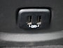 Opel Astra Innovation 1.4 Turbo 150pk Start/Stop, Rijklaarprijs, Navigatie Camera Climate control DAB+