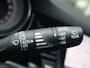 Opel Astra Innovation 1.4 Turbo 150pk Start/Stop, Rijklaarprijs, Navigatie Camera Climate control DAB+