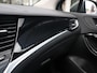 Opel Astra Innovation 1.4 Turbo 150pk Start/Stop, Rijklaarprijs, Navigatie Camera Climate control DAB+