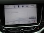 Opel Astra Innovation 1.4 Turbo 150pk Start/Stop, Rijklaarprijs, Navigatie Camera Climate control DAB+