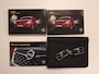 Opel Astra Innovation 1.4 Turbo 150pk Start/Stop, Rijklaarprijs, Navigatie Camera Climate control DAB+