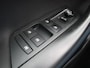 Opel Astra Innovation 1.4 Turbo 150pk Start/Stop, Rijklaarprijs, Navigatie Camera Climate control DAB+