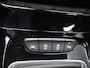 Opel Astra Innovation 1.4 Turbo 150pk Start/Stop, Rijklaarprijs, Navigatie Camera Climate control DAB+
