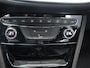 Opel Astra Innovation 1.4 Turbo 150pk Start/Stop, Rijklaarprijs, Navigatie Camera Climate control DAB+