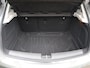 Opel Astra Innovation 1.4 Turbo 150pk Start/Stop, Rijklaarprijs, Navigatie Camera Climate control DAB+