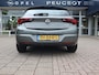 Opel Astra Innovation 1.4 Turbo 150pk Start/Stop, Rijklaarprijs, Navigatie Camera Climate control DAB+