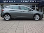 Opel Astra Innovation 1.4 Turbo 150pk Start/Stop, Rijklaarprijs, Navigatie Camera Climate control DAB+
