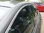 Opel Astra Innovation 1.4 Turbo 150pk Start/Stop, Rijklaarprijs, Navigatie Camera Climate control DAB+
