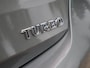 Opel Astra Innovation 1.4 Turbo 150pk Start/Stop, Rijklaarprijs, Navigatie Camera Climate control DAB+